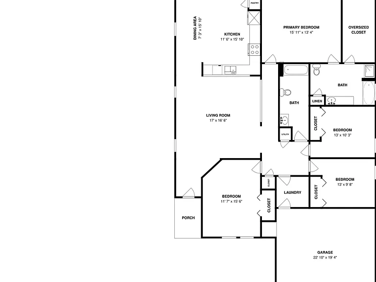 12810 Radiant Run Ct — Photo 16