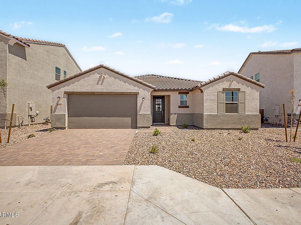 1st image of 33259 N Zinfandel Street