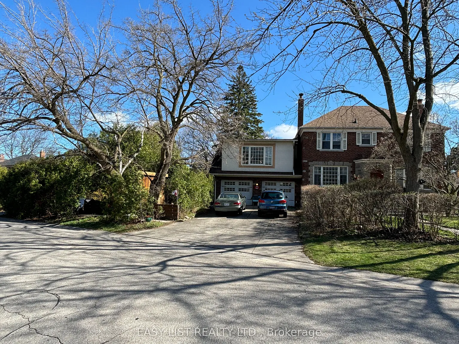 3 bed, $3,900 — Photo 2