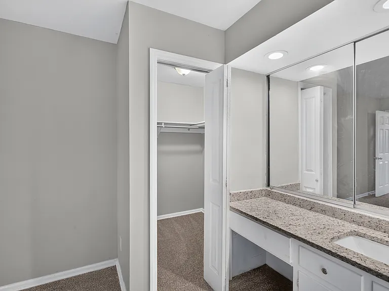 2387 Garden Ct — Photo 42