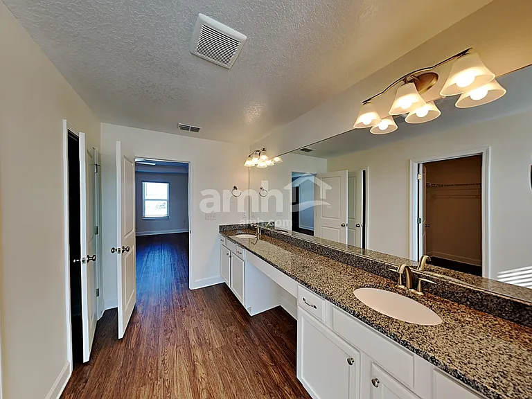 119 Hickory Pointe Loop — Photo 13
