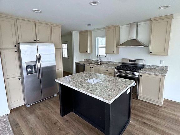 2nd image of 845 E Diagonal Rd Space 161