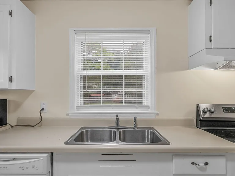 443 Gary Hills Dr — Photo 14