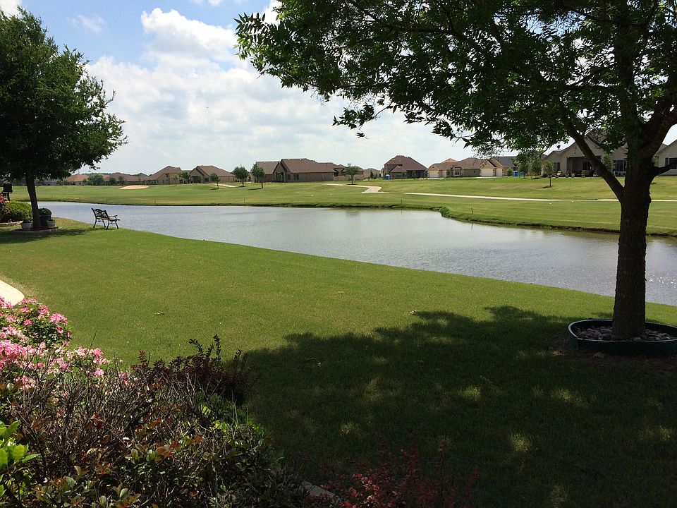 2nd image of 9513 Grandview Dr