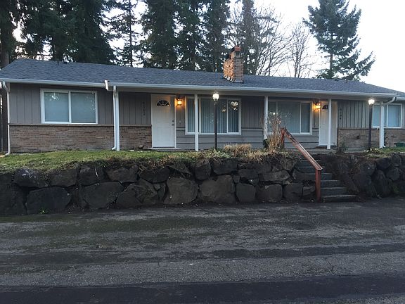 2nd image of 4102 S 324th St