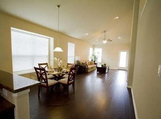 11608 Yeadon Way, Austin, TX 78717