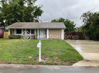 3575 Oberon Ave, Boynton Beach, FL 33436