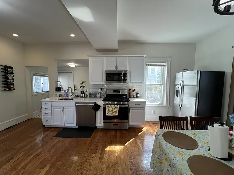 20 Bradstreet Ave #1 — Photo 5