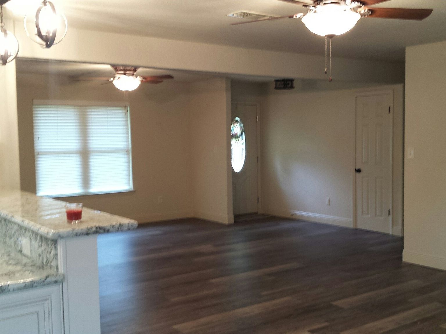 3709 Highway 297a, Cantonment, FL 32533 Zillow