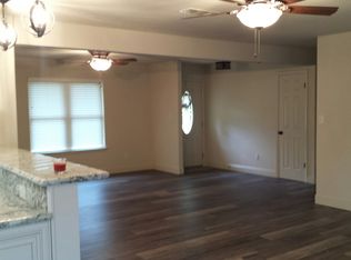 3709 Highway 297a, Cantonment, FL 32533