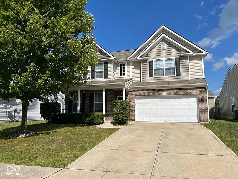 15244 Dry Creek Rd — Photo 3