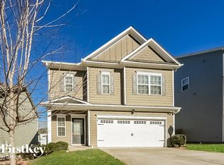 123 Cessna Dr, Canton, GA 30114