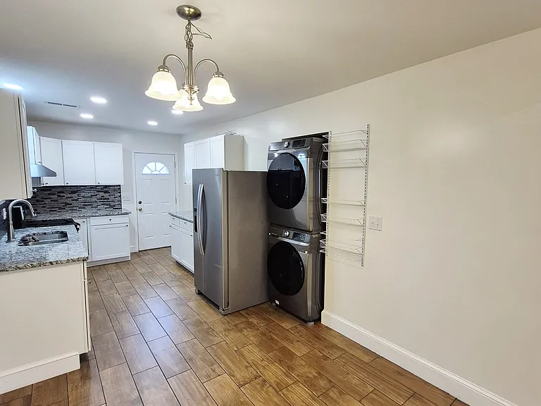 115 Slagle Ave — Photo 8