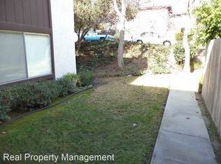2135 Via Esmarca #4, Oceanside, CA 92054