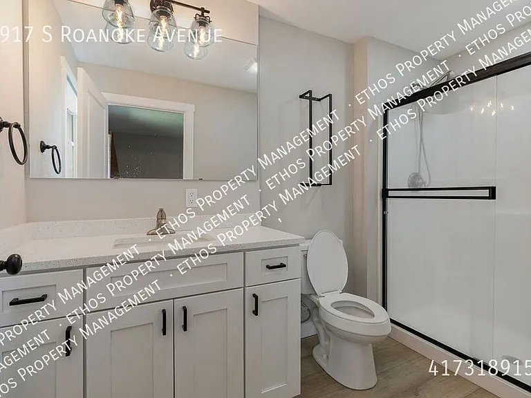 2917 S Roanoke Ave — Photo 11