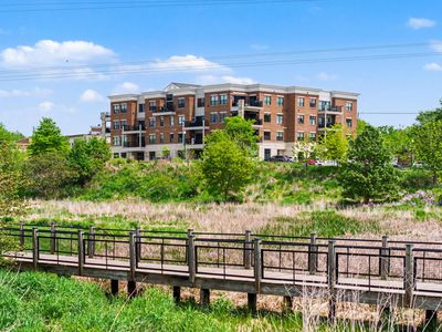 150 Jeffords St #300, Dexter, MI, 48130