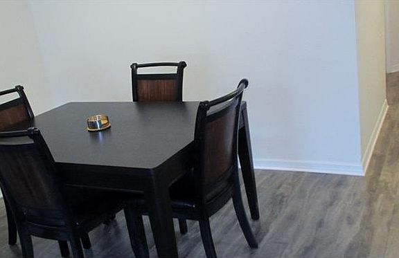 4th image of 6011 Portsdale Pl Unit 102