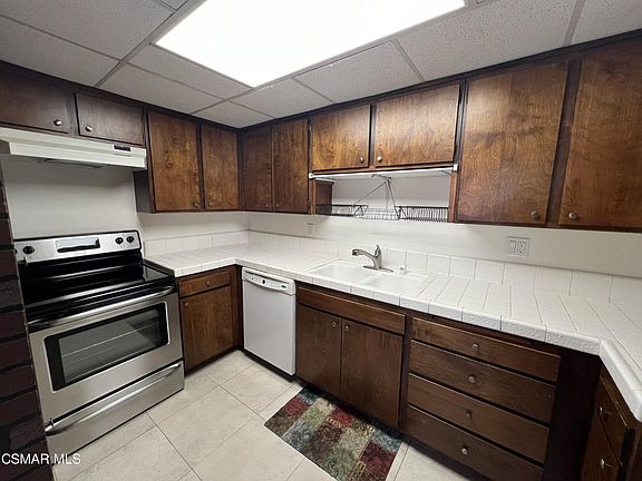4th image of 18617 Clark St APT 4