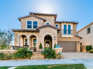 4847 La Paz Ct, Carlsbad, CA 92010