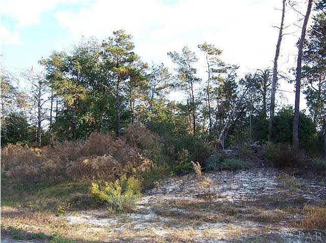 2nd image of LOT 17 Duke Dr