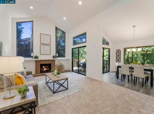 310 Alamo Sq, Alamo, CA 94507