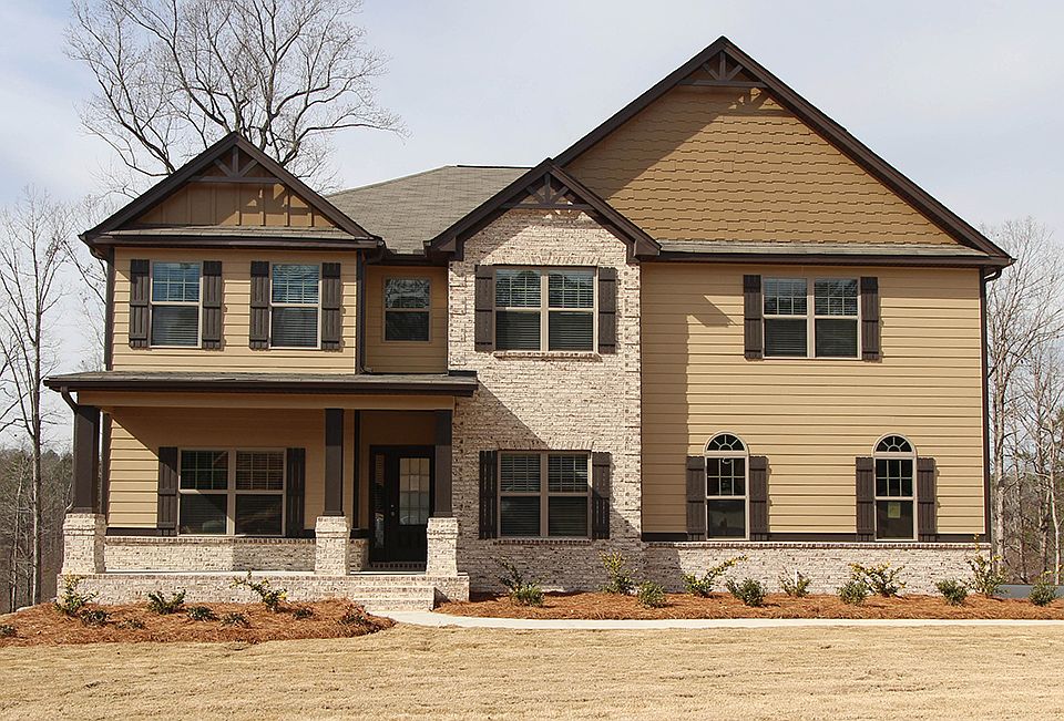 Elevation Image 1.