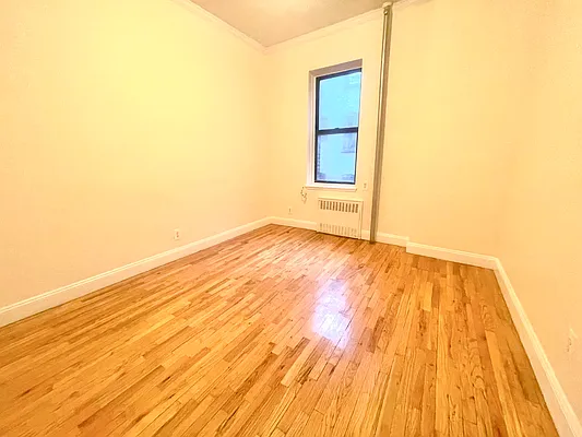 Rented by Corcoran | media 5