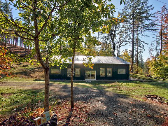 Recreational structure/pool