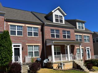 5404 Frankford Estates Dr, Baltimore, MD 21206