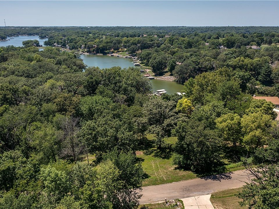 5263 Panorama Dr, Panora, IA 50216 Zillow