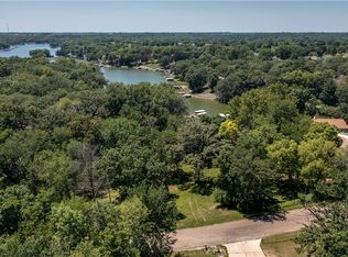 5263 Panorama Dr, Panora, IA 50216