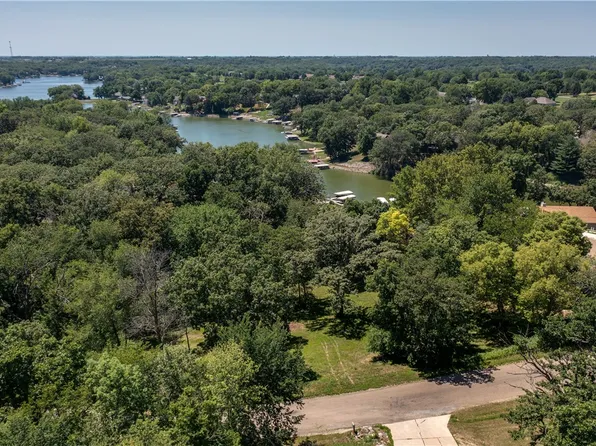 5263 Panorama Dr, Panora, IA 50216