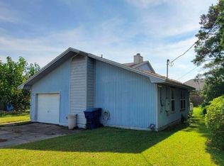 2324 Oakwood St, Panama City Beach, FL 32408