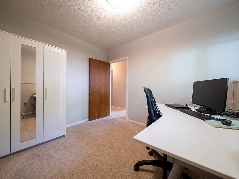 3521 Widgeon Way — Photo 36