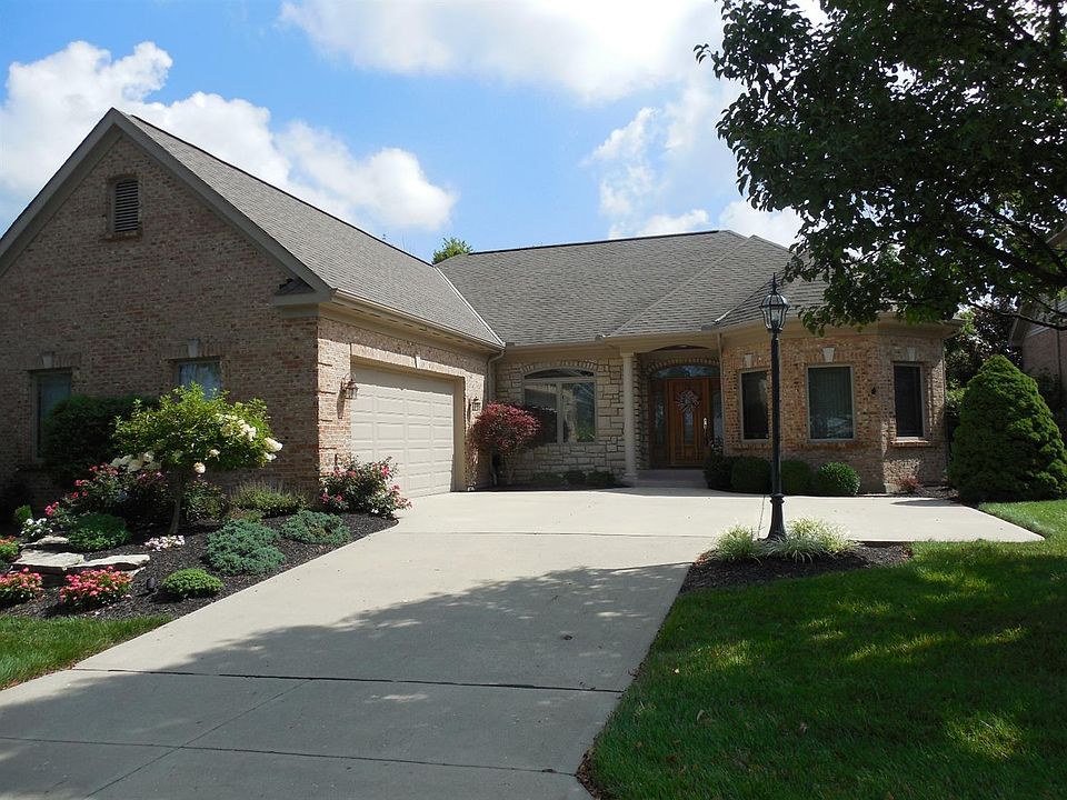 1st image of 4156 Saint Cloud Way