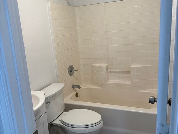 2nd image of 16100 Navajo Rd #2