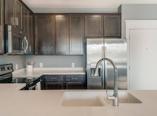 The Helen, Omaha, NE 68105