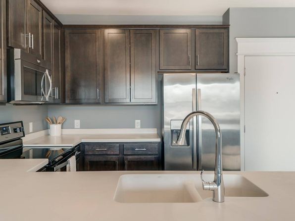 617 S 31st St APT 204