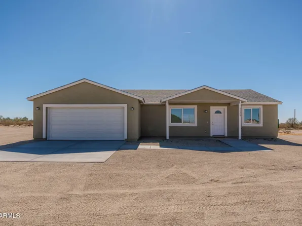 21267 E Blue Jay Lane, Florence, AZ 85132