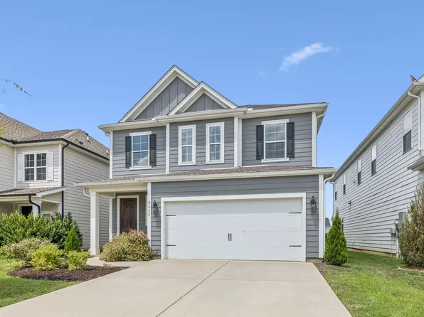 3530 Lafave Ln, Murfreesboro, TN 37129