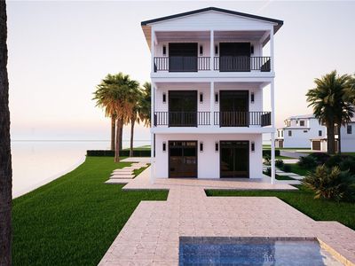 312 Avenida Leona, Sarasota, FL, 34242