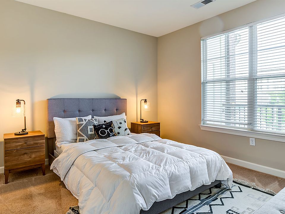 Aspire Apollo 4451 Telfair Blvd Camp Springs MD Zillow