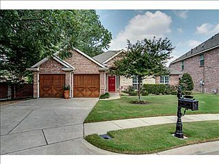 2nd image of 1901 Park Manor Ct