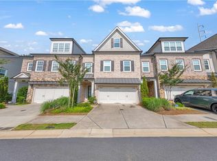 3287 Artessa Ln NE, Roswell, GA 30075