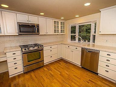 2nd image of 155338 SE 46th Way