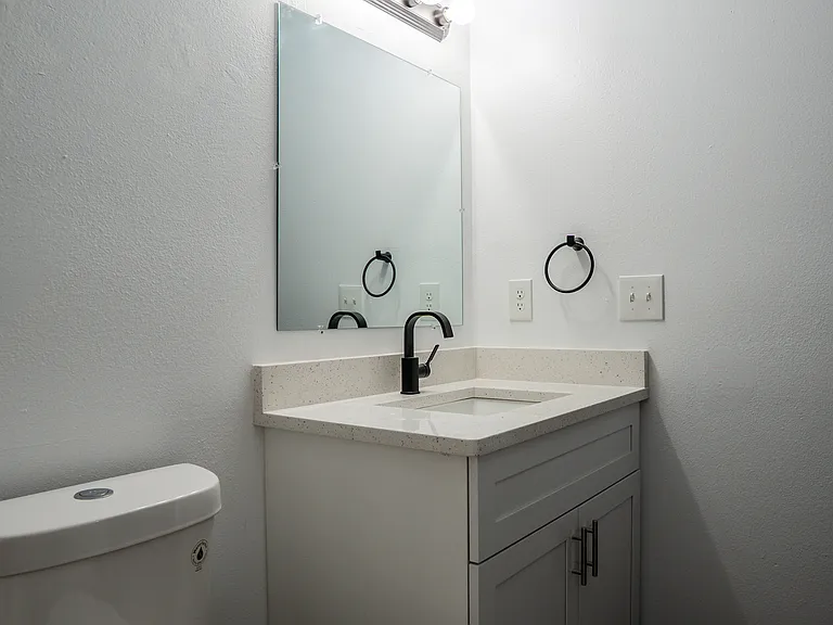 8848 Parliament Ct — Photo 16