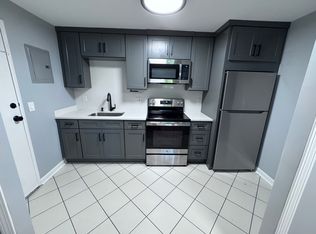 27 Gordon St APT 108, Framingham, MA 01702
