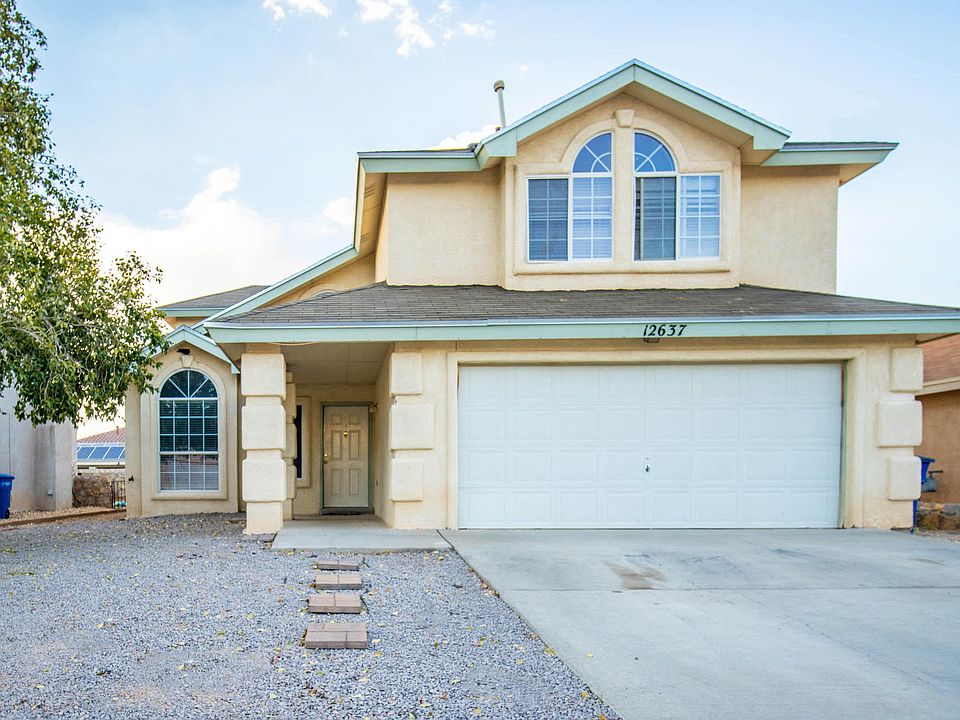 1st image of 12637 Tierra Tigre Ave