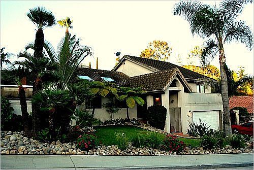 1st image of 3853 Sioux Ave