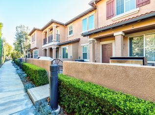 245 W Linden Dr, Orange, CA 92865